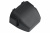 Розетка комбинированная с USB 3,1А в корпусе Розетка комбинированная с USB 3,1А в корпусе