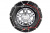 Цепи противоскольжения РИФ 4х4 "соты" 16 мм 225/60R17, 235/55R17,225/70R16, 215/75R16, 225/70R16, 235/70R15 (к-т 2 шт.) Цепи противоскольжения РИФ 4х4 "соты" 16 мм 225/60R17, 235/55R17,225/70R16, 215/75R16, 225/70R16, 235/70R15 (к-т 2 шт.)