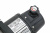Лебёдка электрическая двухскоростная 12V Runva EWD10000SSR 4500 кг (синтетический трос) Лебёдка электрическая двухскоростная 12V Runva EWD10000SSR 4500 кг (синтетический трос)