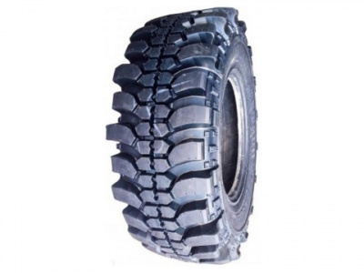 Nortec ET-500 ET-500 35*11.5-16 Без шипов