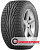 Шина зимняя Nokian 235/70 R16 Nordman RS2 SUV 106R
