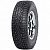 Шина Nokian HKPL LT2 245/75R16 120/116Q шип.