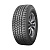 Шины Goodyear (Гудиер) Wrangler All-Terrain Adventure with Kevlar 265/70 R16 112T