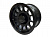 Диск литой RC BELFAST 18x9, 5x139.7, ET0, D108.2