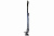 Домкрат реечный Farm Jack сталь 150 см 3,5 т