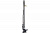 Домкрат реечный Hi-Lift X-Treme чугун 150 см