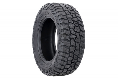 Шина Mickey Thompson LT305/60R18 (33X12.50R18LT) 126Q Baja Boss A/T