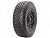 Шина всесезонная Maxxis 33x10,5R15 114Q AT-980E 6PR