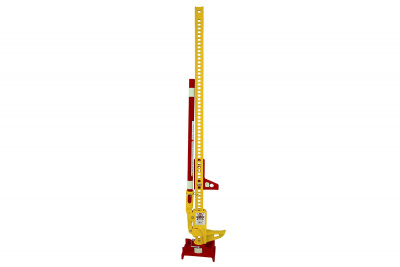 Домкрат реечный Hi-Lift Super X-Treme чугун 150 см