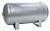 Ресивер Viair 5Ga/20л 4 входа
