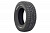 Шина Mickey Thompson 275/65R17 (31X11.00R17) 115T RWL Deegan 38 A/T