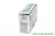 Лебедка электрическая автомобильная СТОКРАТ SD 12.5 SW24, 24V, 6.0 л.с. Лебедка электрическая автомобильная СТОКРАТ SD 12.5 SW24, 24V, 6.0 л.с.