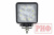 Светодиодная фара рабочего света РИФ 110 мм 24W LED