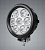 Фара светодиодная дальний свет РИФ 6" 70W LED