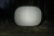 Светодиодная фара дальнего света РИФ 51 мм 10W LED Светодиодная фара дальнего света РИФ 51 мм 10W LED