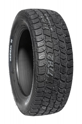 Шина Mickey Thompson LT275/55R20 Deegan 38 AT 117T OWL