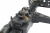 Домкрат реечный Hi-Lift X-Treme чугун 150 см Домкрат реечный Hi-Lift X-Treme чугун 150 см