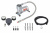Компрессор стационарный 12V VIAIR 100C Компрессор стационарный 12V VIAIR 100C