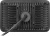 Фара РИФ 107х167х81 мм 60W LED Фара РИФ 107х167х81 мм 60W LED