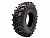 Шина Lakesea ALLIGATOR 38x11.50-15 LT 118K