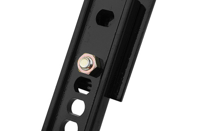 Домкрат реечный Hi-Lift чугун+сталь 120 см