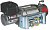 Лебедка EW-12500 OFF-ROAD Improved 24В
