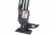 Домкрат реечный Hi-Lift X-Treme чугун 150 см Домкрат реечный Hi-Lift X-Treme чугун 150 см