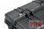 Кейс защитный ударопрочный РИФ 1140х643х419 мм IP55