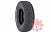 Шина ROADCRUZA RA1100 A/T LT235/70R16 110/107S