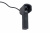Лебёдка электрическая 12V Runva EWV9500S 4350 кг (стальной трос)