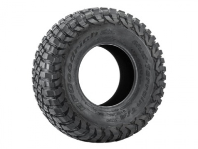 Шина BFGoodrich MT KM3 LT305/70R16 118/115Q T/A LRD