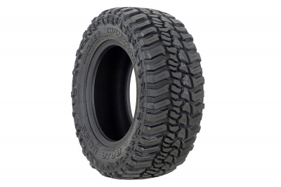 Шина Mickey Thompson LT315/70R17 (35X12.50R17) 121/118Q Baja ATZP3