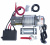 Лебёдка автомобильная электрическая 12V CM6000