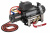 Лебёдка автомобильная электрическая 12V Runva EWB9500S 4350 кг влагозащищенная, стальной трос Лебёдка автомобильная электрическая 12V Runva EWB9500S 4350 кг влагозащищенная, стальной трос