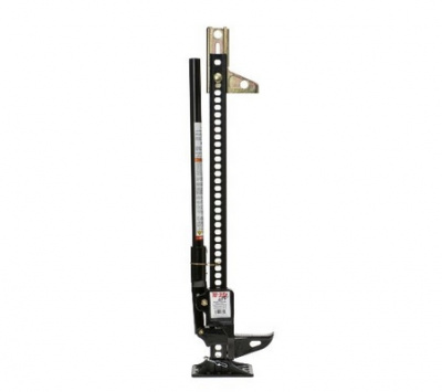 Домкрат реечный Hi-Lift X-Treme чугун 107 см