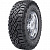 Шина Goodyear 305/55R20 121/118Q WRL LT DURATRAC