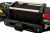 Tank 300 комплект с лебедкой T-Max 10800lbs Tank 300 комплект с лебедкой T-Max 10800lbs
