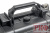 Кейс защитный ударопрочный РИФ 265х225х125 мм IP55