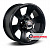 R16 NEO 652 7.5/5x139.7x108/0 BLM (арт.N652-7516-108-5x1397-0BLM)