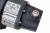 Лебёдка электрическая двухскоростная 12V Runva EWD10000USR 4500 кг (синтетический трос) Лебёдка электрическая двухскоростная 12V Runva EWD10000USR 4500 кг (синтетический трос)