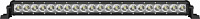 Светодиодная фара водительского света РИФ 516 мм 54W LED