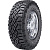 Шина Goodyear LT265/75R16 112/109Q WRL DURATRAC FP OWL