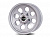 Диск литой для УАЗ PDW FS3 (8014/01) 8.0x16/5x139.7 D108.2 ET-18 S