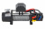 Лебёдка автомобильная электрическая 12V Magnum 9000 lbs 4200 кг (стальной трос) Лебёдка автомобильная электрическая 12V Magnum 9000 lbs 4200 кг (стальной трос)