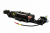 Tank 300 комплект с лебедкой T-Max 10800lbs Tank 300 комплект с лебедкой T-Max 10800lbs