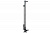 Домкрат реечный Farm Jack 150 см 3 т (усиленный)