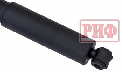 Амортизатор РИФ задний УАЗ Хантер/Патриот/Буханка штатный OEM 316300-2915006-10