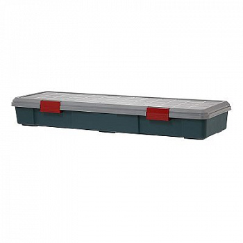 ЭКСПЕДИЦИОННЫЙ ЯЩИК HD BOX 1150F