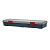 ЭКСПЕДИЦИОННЫЙ ЯЩИК HD BOX 1150F