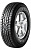 Шины Maxxis (Максис) AT-771 Bravo 265/60 R18 114H